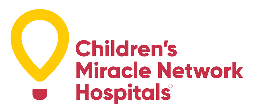 Champions Commercial Property Group, led by Mark Hulsey, supports Children's Miracle Network Hospitals with donations from every transaction. Our commitment to Gillette Children’s Hospital is heartfelt and ongoing.