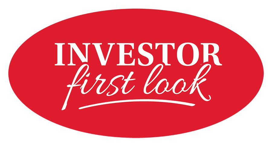 Join the Champions Commercial Property Group Investor First Look program to get exclusive early access to new commercial investment properties. Designed for professional investors, this program offers first-to-know information before properties hit the market.